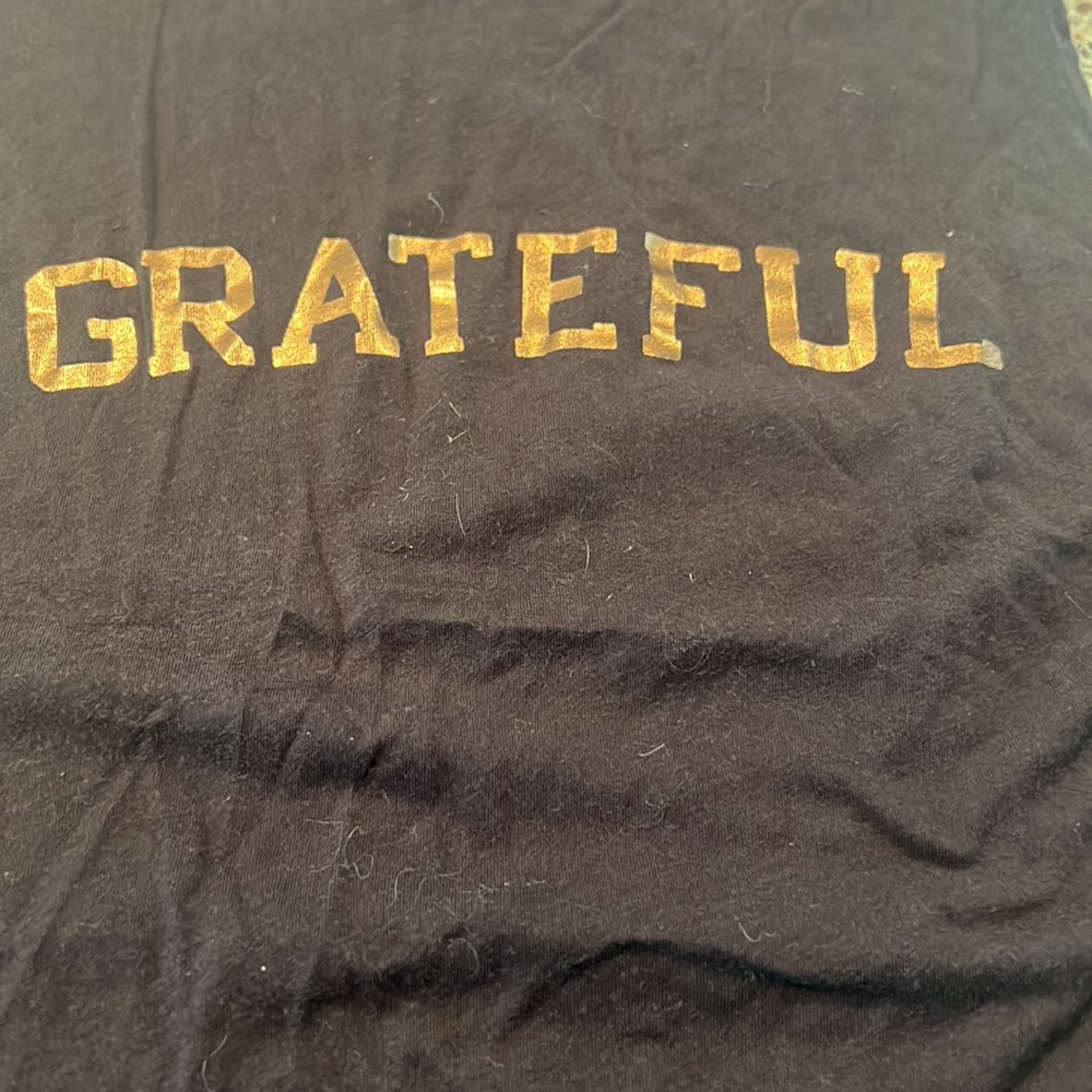 Tank top - Picture 2 of 3